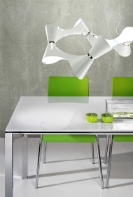 Ora Ceiling Lights Mantra Modern Ceiling Lights Ora Ceiling Lights Mantra Modern Ceiling Lights